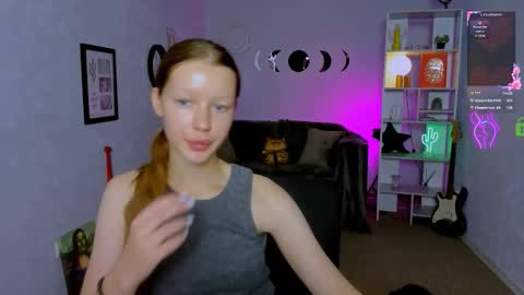 khloebeauty online show from 10-01-25, 06:08