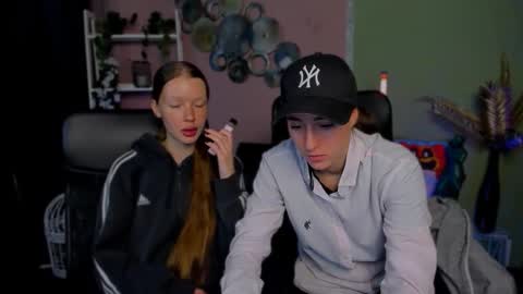 khloebeauty online show from 10-04-25, 07:12