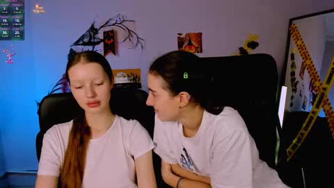 khloebeauty online show from 11-05-25, 08:20