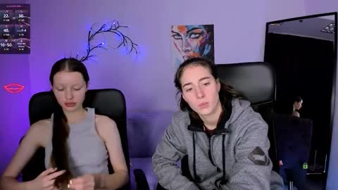 khloebeauty online show from 11-09-25, 08:18