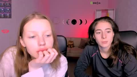 khloebeauty online show from 11-14-25, 08:07