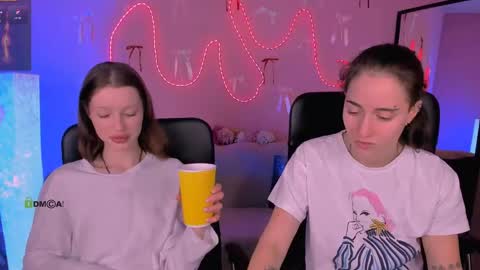 khloebeauty online show from 03-20-26, 08:14