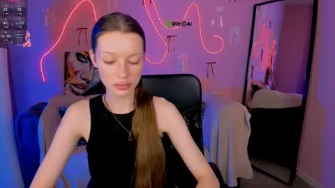 khloebeauty online show from 03-26-26, 08:25