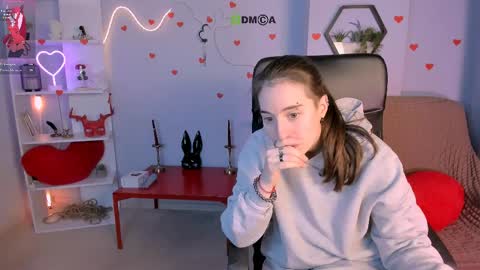 khloebeauty online show from 04-05-26, 07:11