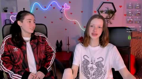 khloebeauty online show from 04-10-26, 07:18