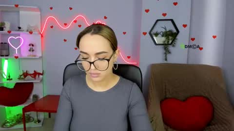 khloebeauty online show from 05-14-26, 06:09