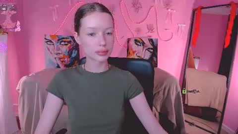 khloebeauty online show from 06-09-26, 01:34