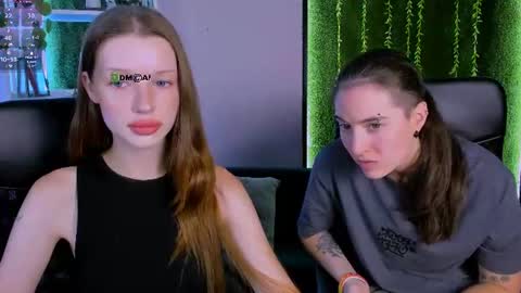 Snapshot of khloebeauty chatting on 07-06-26, 05:48 khloebeauty online show from 07-06-26, 05:48