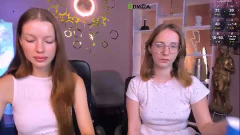Snapshot of khloebeauty chatting on 07-22-26, 05:54 khloebeauty online show from 07-22-26, 05:54