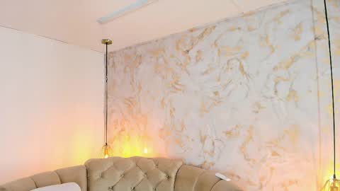 Khloe online show from 04-02-26, 05:05