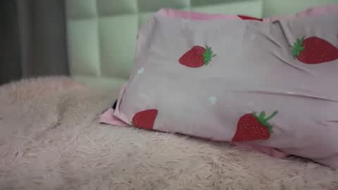 khloe online show from 04-16-26, 01:45