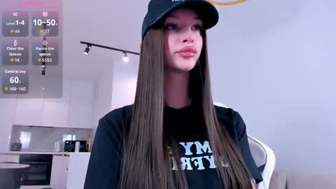 khloe online show from 02-04-26, 08:03