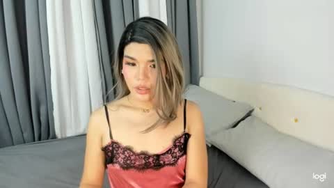 ur gurl Khloe online show from 08-09-26, 07:02