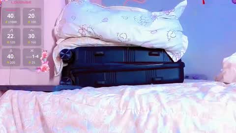 Snapshot of khloehot_dirty chatting on 02-01-26, 10:41 KHLOE online show from 02-01-26, 10:41