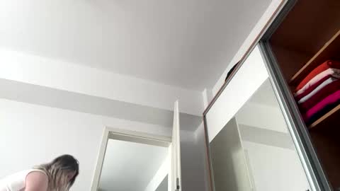 khloekross online show from 02-20-26, 09:54