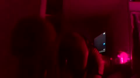 khloestahr101 online show from 04-10-26, 11:48