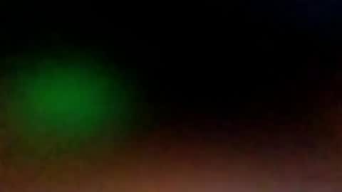 Snapshot of khmerdoll chatting on 12-27-24, 11:21 Khmer Doll online show from 12-27-24, 11:21