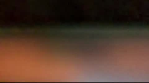 Snapshot of khmerdoll chatting on 01-02-25, 09:50 Khmer Doll online show from 01-02-25, 09:50