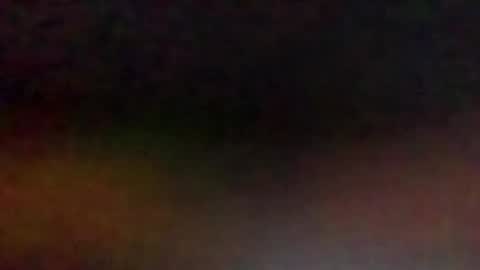 Snapshot of khmerdoll chatting on 01-07-25, 05:12 Khmer Doll online show from 01-07-25, 05:12