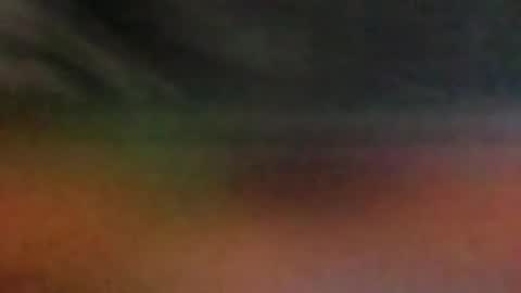 Snapshot of khmerdoll chatting on 02-27-25, 02:53 Khmer Doll online show from 02-27-25, 02:53
