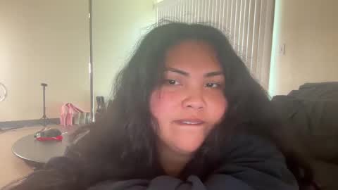 Snapshot of khmerdoll chatting on 03-04-25, 08:38 Khmer Doll online show from 03-04-25, 08:38