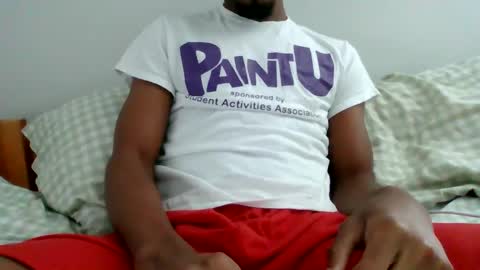 toby online show from 10-06-25, 07:33