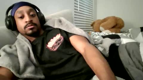 toby online show from 01-07-26, 06:38