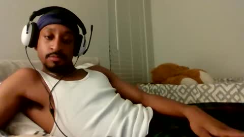 toby online show from 01-08-26, 05:32