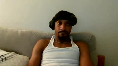 toby online show from 01-12-26, 06:29