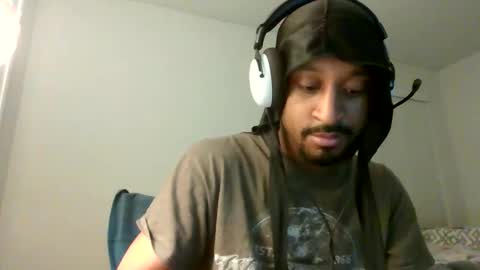 toby online show from 01-16-26, 12:36