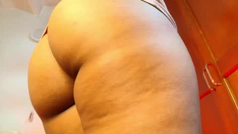 khoe 777 online show from 03-06-26, 01:02