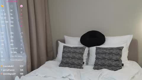 Eric online show from 03-09-25, 03:16