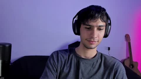 khozler_ online show from 01-21-25, 05:38