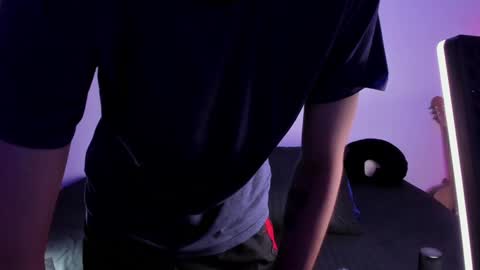 khozler_ online show from 02-02-25, 04:59