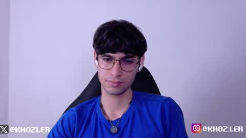 khozler_ online show from 02-03-26, 02:53