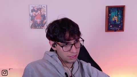 khozler_ online show from 04-20-26, 02:36