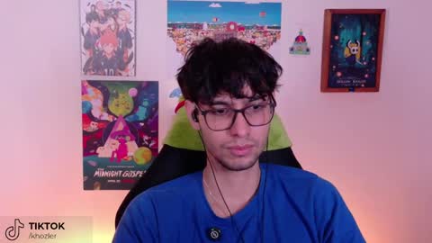 khozler_ online show from 04-24-26, 03:53