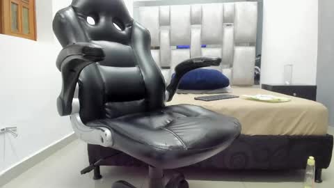 Kris Evans online show from 04-16-26, 11:33