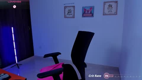 khris online show from 02-09-26, 08:46