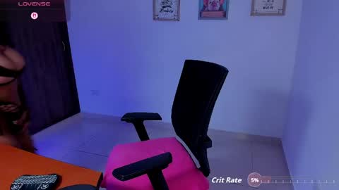khris online show from 05-14-26, 07:53