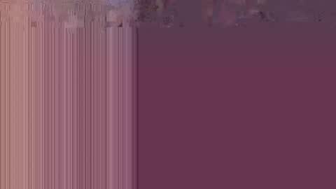 Khristopher Davis online show from 11-12-25, 02:12