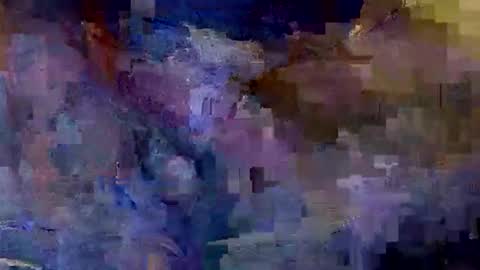 Khristopher Davis online show from 11-29-25, 09:56