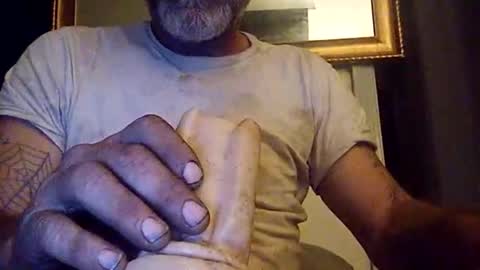 Khristopher Davis online show from 01-09-26, 07:55