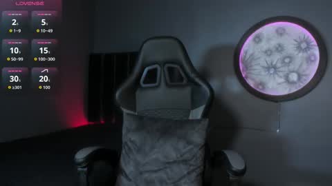 Khriss brown online show from 01-09-26, 10:33