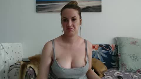 Sarah online show from 09-25-25, 07:56