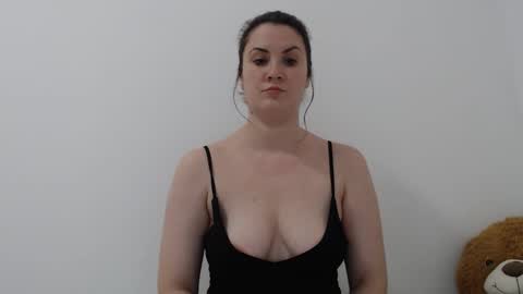 Sarah online show from 02-28-26, 05:03