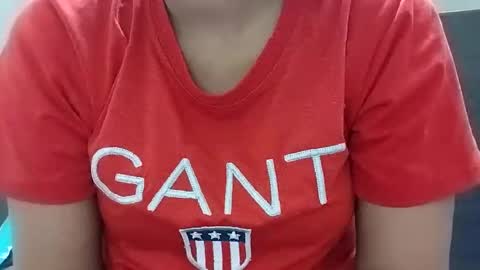 khushisinghh online show from 12-01-24, 04:29