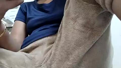 khushisinghh online show from 12-03-24, 10:28