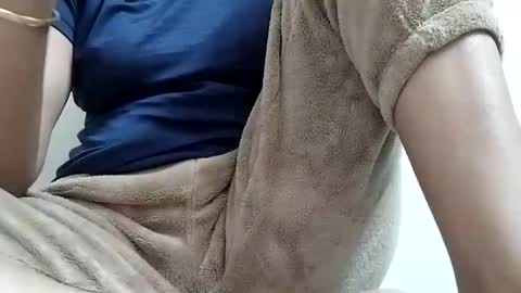 khushisinghh online show from 12-04-24, 03:37