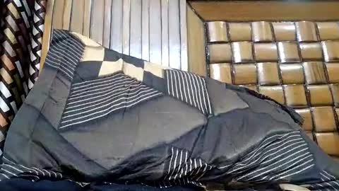 khushisinghh online show from 12-11-24, 12:44